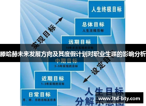 滕哈赫未来发展方向及其度假计划对职业生涯的影响分析